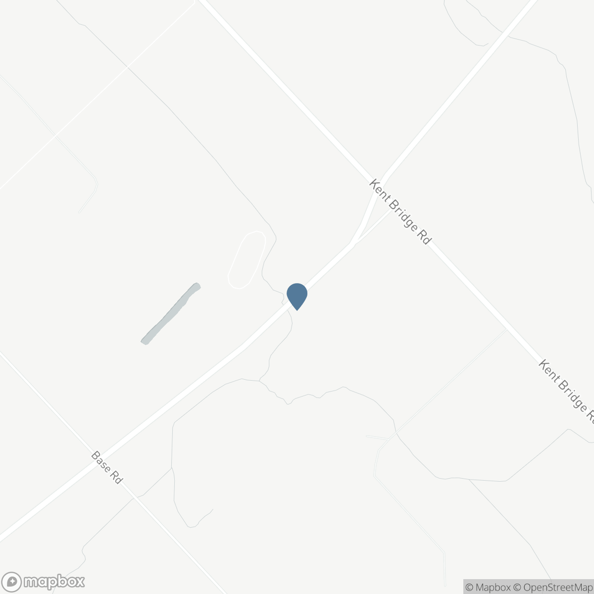 0 RIDGE LINE, Chatham-Kent, Ontario N0P 1A0